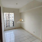 Canva 1200 x 1600 (6)