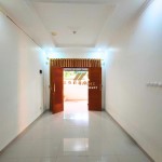 Canva 1200 x 1600 (7)