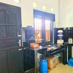 Canva 1200 x 1600 (7)