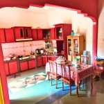 Canva 1200 x 1600 (7)