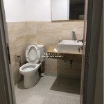 Canva 1200 x 1600 (7)