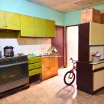 Canva 1200 x 1600 (7)