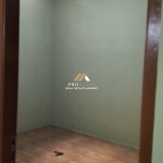 Canva 1200 x 1600 (7)