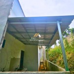 Canva 1200 x 1600 (7)