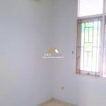 Canva 1200 x 1600 (7)