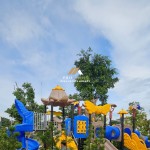 Canva 1200 x 1600 (7)