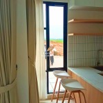 Canva 1200 x 1600 (7)