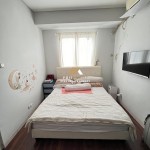 Canva 1200 x 1600 (7)