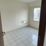 Canva 1200 x 1600 (7)