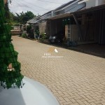 Canva 1200 x 1600 (7)