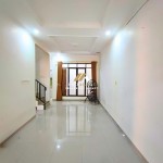 Canva 1200 x 1600 (8)