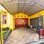 Canva 1200 x 1600 (8)