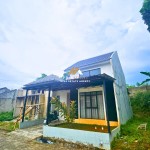 Canva 1200 x 1600 (8)