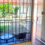 Canva 1200 x 1600 (8)