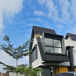 Canva 1200 x 1600 (8)