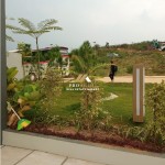 Canva 1200 x 1600 (8)