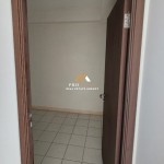 Canva 1200 x 1600 (8)