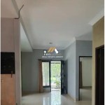 Canva 1200 x 1600 (8)