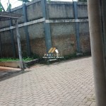 Canva 1200 x 1600 (8)