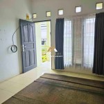 Canva 1200 x 1600 (8)