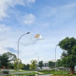 Canva 1200 x 1600 (9)