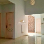 Canva 1200 x 1600 (9)