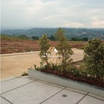 Canva 1200 x 1600 (9)