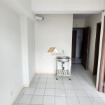 Canva 1200 x 1600 (9)