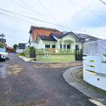 Canva 1200 x 1600 (9)