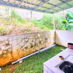 Canva 1200 x 1600 (9)