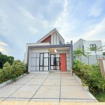 Canva 1600 x 1200 (1)