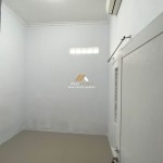 Canva 1600 x 1200 (1)