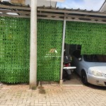 Canva 1600 x 1200 (1)