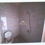 Canva 1600 x 1200 (1)