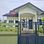 Canva 1600 x 1200 (1)