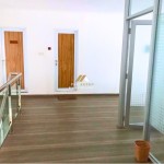 Canva 1600 x 1200 (1)