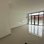 Canva 1600 x 1200 (1)