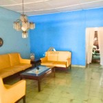 Canva 1600 x 1200 (1)