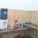 Canva 1600 x 1200 (1)