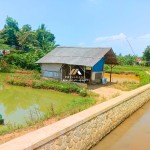 Canva 1600 x 1200 (1)