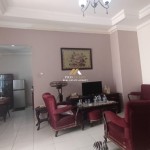 Canva 1600 x 1200 (1)