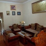 Canva 1600 x 1200 (1)