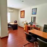 Canva 1600 x 1200 (1)