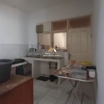 Canva 1600 x 1200 (10)