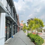 Canva 1600 x 1200 (10)