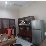 Canva 1600 x 1200 (11)