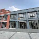 Canva 1600 x 1200 (11)