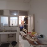 Canva 1600 x 1200 (12)