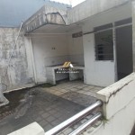 Canva 1600 x 1200 (13)