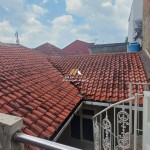 Canva 1600 x 1200 (14)